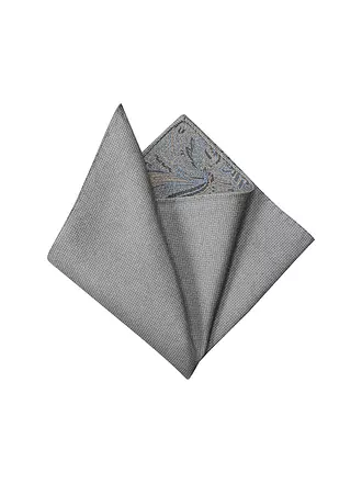 PROFUOMO | Fazzoletto da taschino |